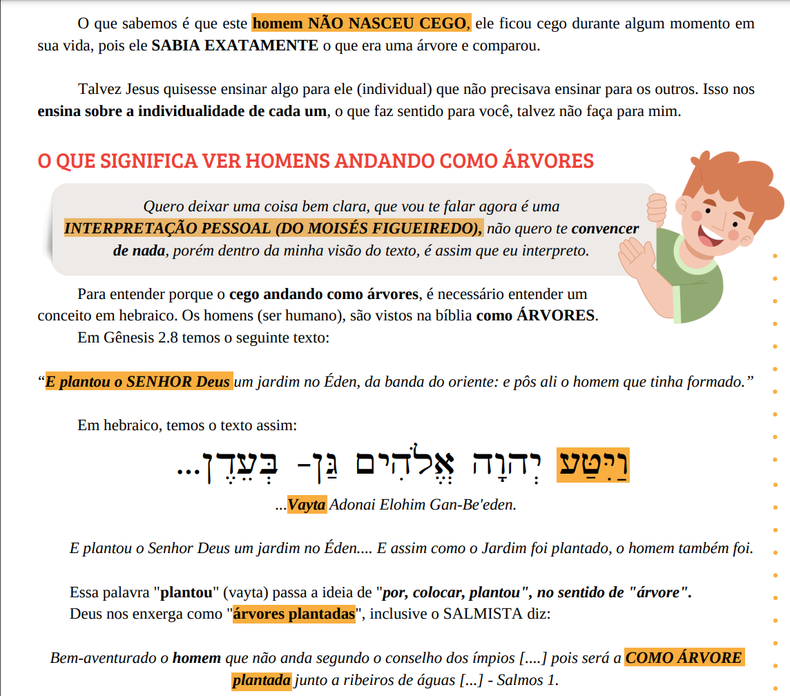 11-homens-como-arvores.png