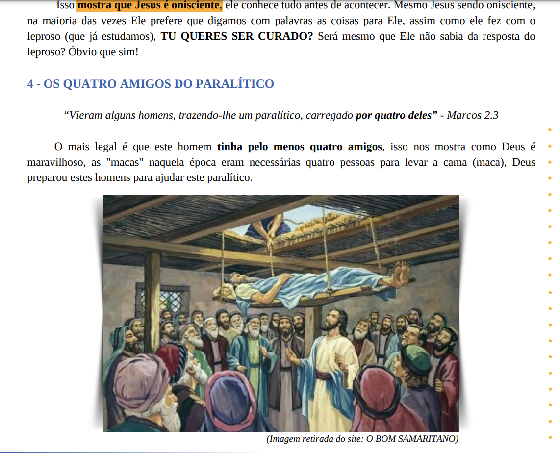 4-os-quatro-amigos.png