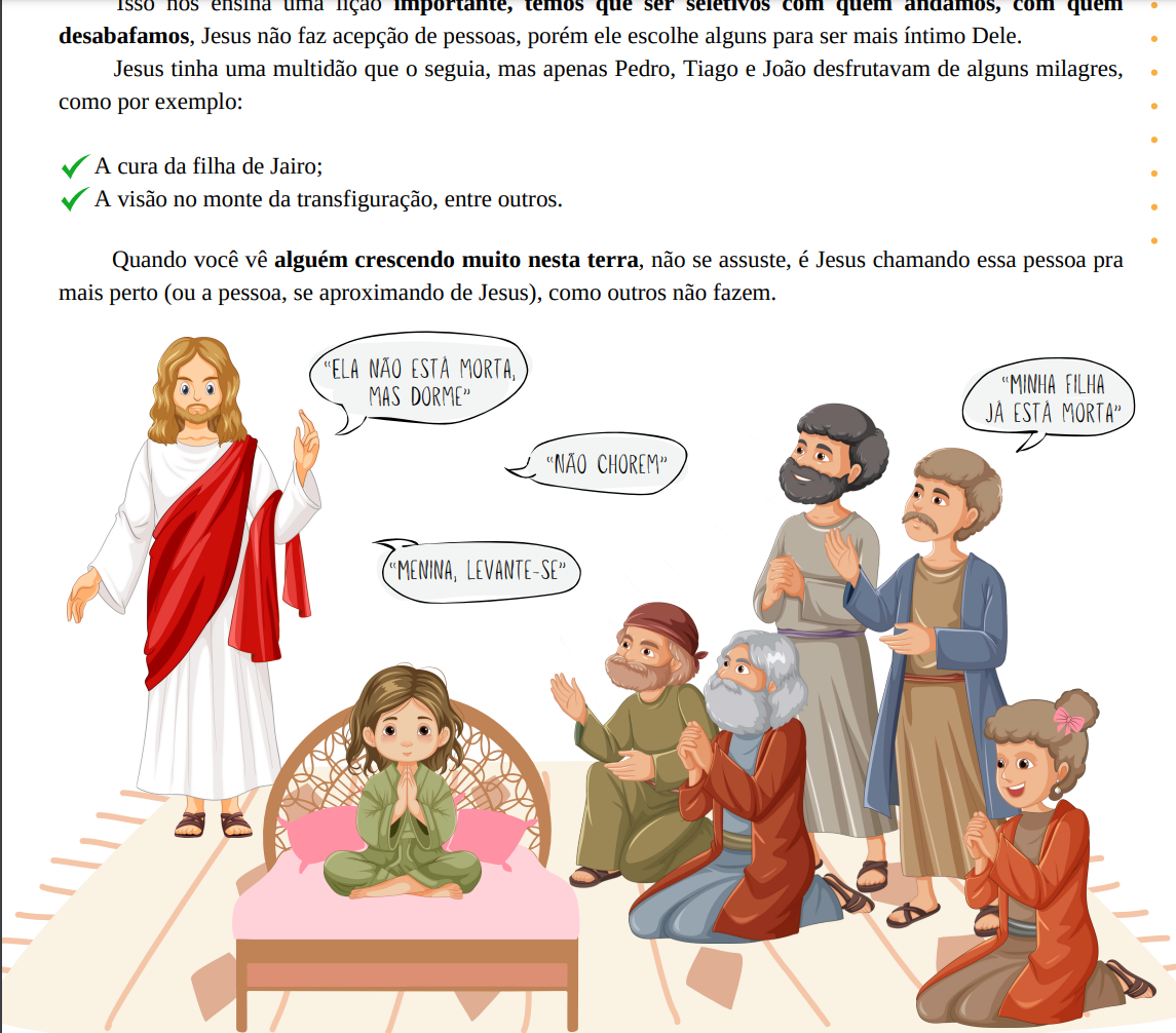 6-a-cura-da-filha-de-jairo.png