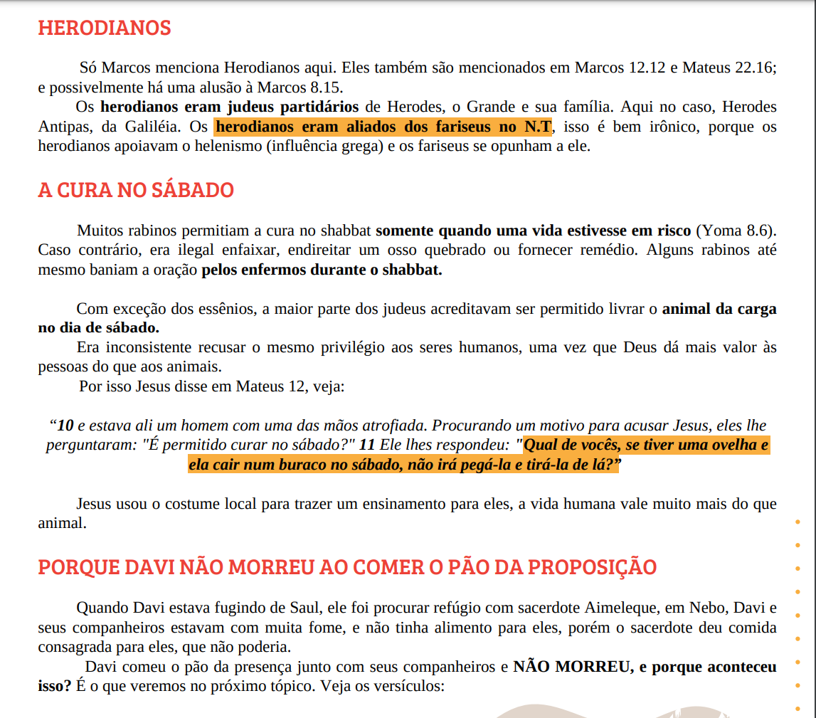 7-herodianos-pq-davi-nao-morreu-ao-comer-o-pao.png