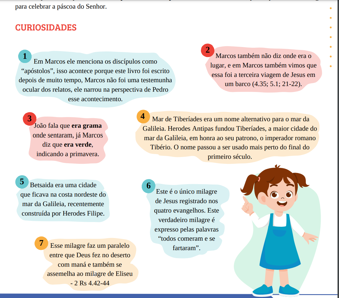 8-curiosidades-milagres.png
