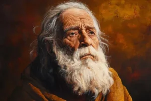Quem foi Matusalém? Ele viveu 969 anos?